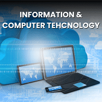 Information   Computer Technology  Class 10  - Notes   Video