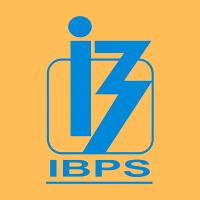 IBPS PO Mock Test Series   Past Year Papers