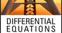 Differential Equation and Mathematical Modeling-II