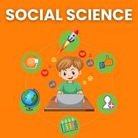 Social Science for Year 2