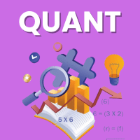 Quantitative Aptitude for Competitive Exams