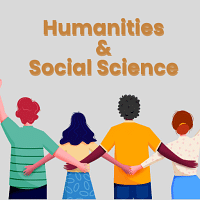 Humanities and Social Science for Year 2