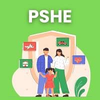 PSHE for Year 4