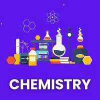 Chemistry for ACT