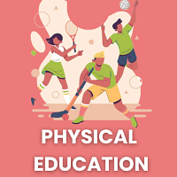 Physical Education for Grade 11