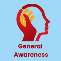 General Awareness for SSC Exams