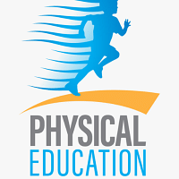 Health and Physical Education for Year 10