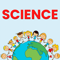 Science for Class 3