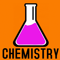 Year 7 Chemistry  Cambridge 