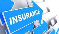 Principles of Insurance