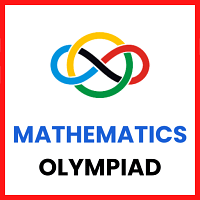 Mathematics Olympiad Class 7