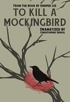 To Kill a Mockingbird - Summary  Themes   Characters