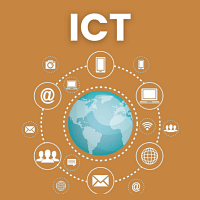 Information and Communications Technology  ICT  for Grade 10