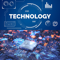 Technologies for Year 8