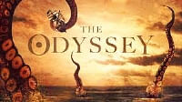 The Odyssey by Homer- Summary  Themes   Characters