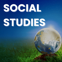 Social Studies for Grade 8