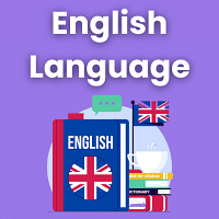 English Language   Comprehension for Competitive Exams