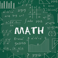 Mathematics for Year 11