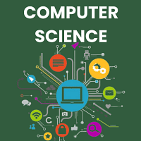 Computer Science for Grade 9