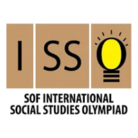 International Social Studies Olympiad for Class 6