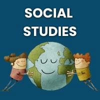 Social Studies for JSS 2