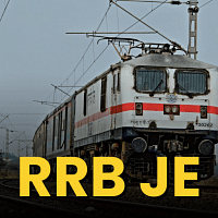 RRB JE for Computer Science Engineering