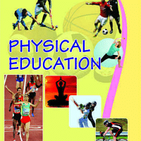 Health   Physical Education for Grade 2