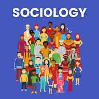 Sociology for Grade 11