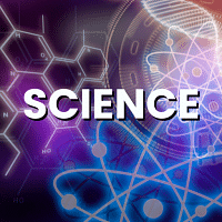 Science for ACT