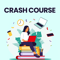 Crash Course for Chemical Engineering