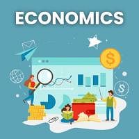 Economics for SSS 1