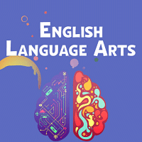 English Language Arts for Grade 8