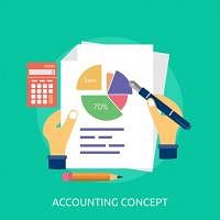 TS Grewal Solutions - Class 12 Accountancy