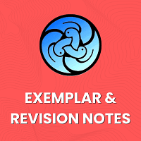 Revision Notes for JEE Main   Advanced