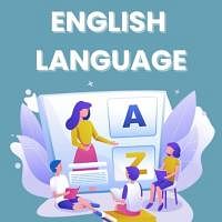 English Language for JSS 1