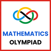 Maths Olympiad Class 6