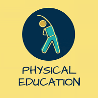 Health   Physical Education for Grade 4