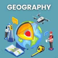 Geography for SSS 1