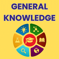 General Knowledge for Young Learners