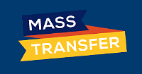 Mass Transfer