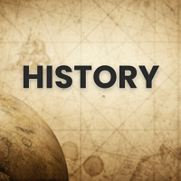 History for Grade 10