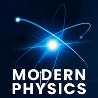 Modern Physics for IIT JAM