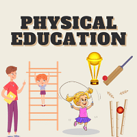 Health   Physical Education for Grade 7