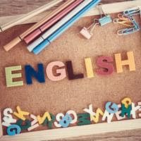 English Language for JSS 3