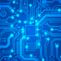 Digital Circuits  Video Lectures for GATE 