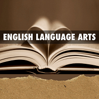 English Language Arts for Grade 9