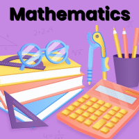 Mathematics for Grade 11