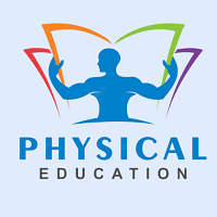 Physical Education for Year 6