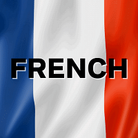 French for Class 9