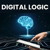 Digital Logic